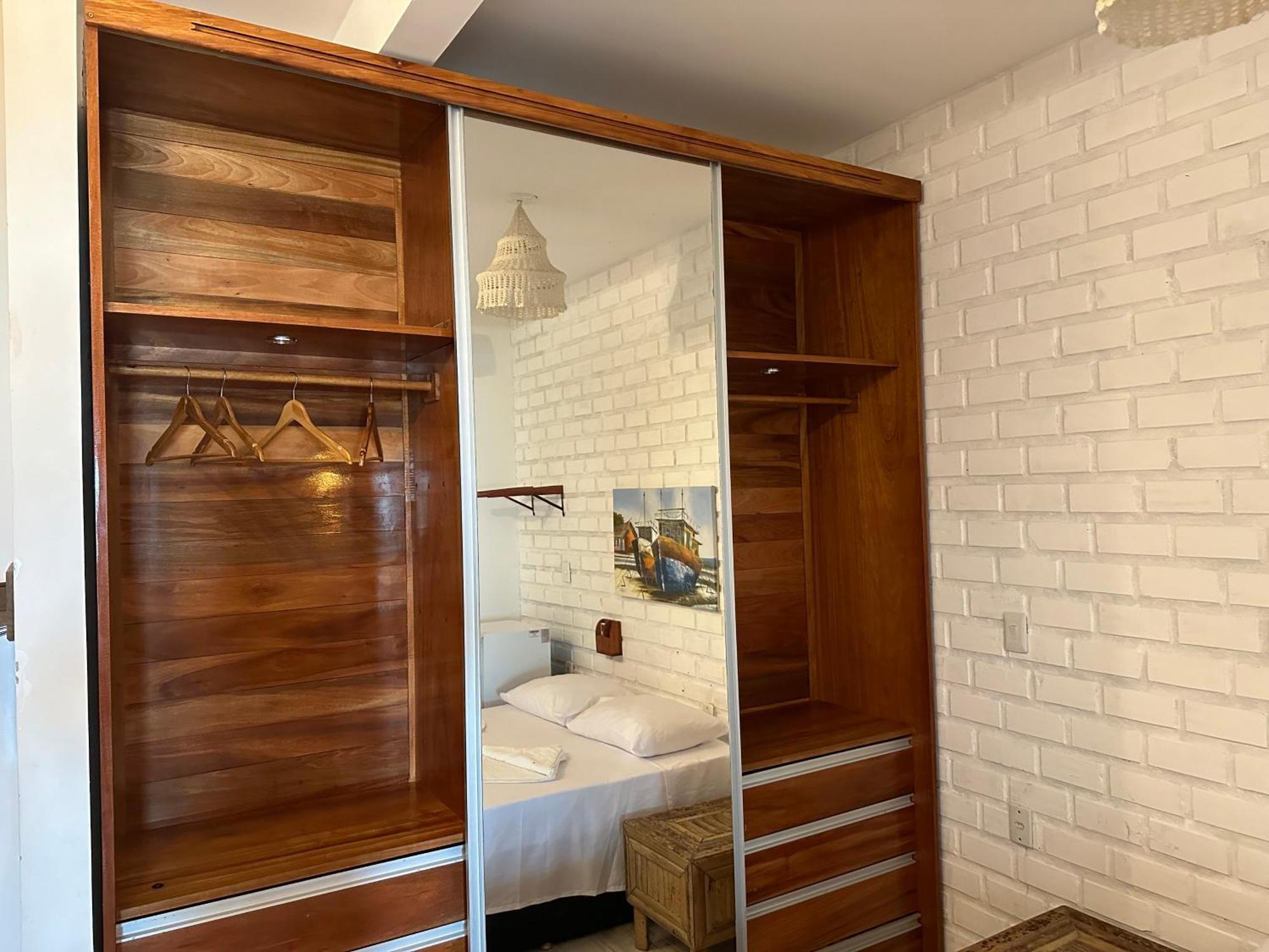 La Vista Suites 普雷亚 外观 照片
